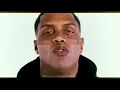 Vulgo FK, Kayblack e MC Cebezinho - Meca Cereja (Prod. Pedro Lotto) (Videoclipe Oficial)