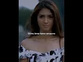 Download Lagu sesuatu yang sempurna