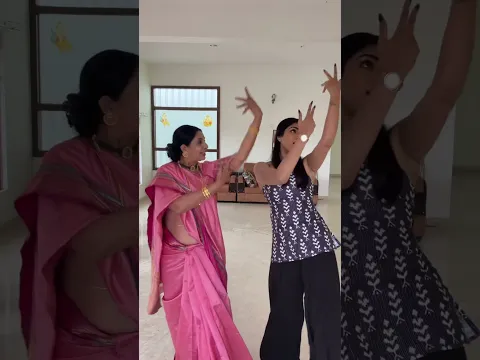 Sharade serial actresses new instagram reels