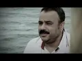 Neyliyem (Bülent Serttaş) Official Music Video #neyliyem #bülentserttaş - Esen Müzik