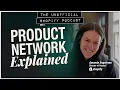 The Shopify Product Network Explained
