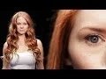 11 Redhead Facts Everyone Should Know