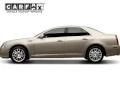 2008 Cadillac STS - Amherst OH