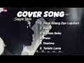 Lagu SIMPLE.TONE - COVER SONG vol.2