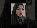 Download Lagu الاغنية التركية Çok güzel مترجمة | #tiktok #trending #editlyrics #lyrics #çokgüzel #song