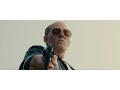Video di Black Mass - Teaser Trailer Italiano Ufficiale | HD