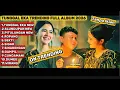 TUNGGAL EKA - SLUNDUPAN TERBARU 2026 Full Album