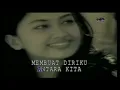 Download Lagu Jurang Pemisah Nafa Urbach