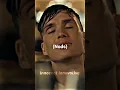 Download Lagu Sigma sad edit 💔| Past lives slowed reverb|Innocent Innovative