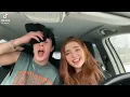 Download Lagu Renata Ri | riwww TikTok