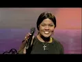 CeCe Winans--"Pray"--(Live)