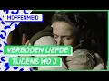 Lagu Moffenmeid | 3LAB KORTE FILM