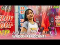 Download Lagu Wadon Pengganti - Indah Waty | Singa Depok Dzaky Ndaru Putra | Edisi Ngabuburit 2025