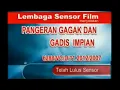 Lagu FTV Pangeran Gagak Dan Gadis Impian misteri ilahi Indosiar
