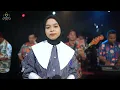 ALISA - BUKAN SANDIWARA (Official Music Video Gasentra)