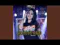 Download Lagu Kanggo Riko