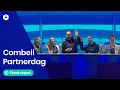 Download Lagu Combell Partnerdag Aftermovie 2023