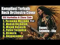 Best Of Rock Cover | Siti Nurhaliza \u0026 Ziana Zain (Rock Orchestra Version) by Idad Channel