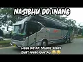 Download Lagu NASIBHU DO INANG lagu BATAK PALING SEDIH SEPANJANG MASA! teringat ibu di kampung halaman