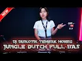 Download Lagu WARNING BAS PENGHANCUR HOREG !! DJ DISKOTIK TEMBAK HOREG UP TO DOWN JUNGLE DUTCH FULL BAS