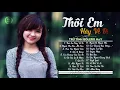 Download Lagu Thôi Em Hãy Về Đi - Liên Khúc Nhạc Trữ Tình Bolero Buồn Tê Tái   Nhạc Vàng Hải Ngoại Chọn Lọc 201