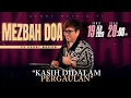 Lagu MEZBAH DOA KAMIS 19 FEB 2026 - Pk.20.00 - \