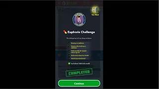 Download How to Complete Bitlife's Euphoria Challenge MP3