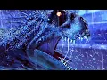 Download Lagu JURASSIC WORLD: CAMP CRETACEOUS Clip - \