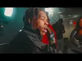 Lil Baby ft. Gunna "Money Forever" (Music Video)
