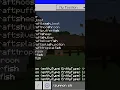 How to Use Minecraft Commands Summon Command to Spawn Mobs