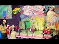 Download Lagu The Wiggles  FRUIT SALAD TV BIG SHOW TOUR 2022 CONCERT IN AUSTRALIA