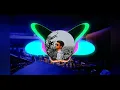 Download Lagu KHALE O GUPCHUP MAJEDAR || DJ REMIX || CG DJ SONG REMIX || DJ ARJUN KORBA || CG 2021 4K MIX