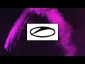 Download Lagu Dave Neven \u0026 Triqz - Rapture