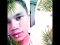 Download Lagu ku ingin kau kembali #DPaspor