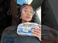 AD I ve MASTERED the 5 min NO BRUSHES Everyday Makeup thanks to my AD MilkMakeup