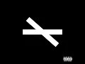 Bloody Power Fame - coldrain