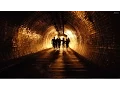 Download Lagu Julian Plenti Only if you run - (Official Music video)