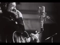 Download Lagu Amos Lee - Seen It All Before