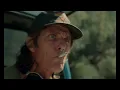 Ben Marc - Way We Are (Official Video)