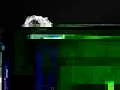 Rory Gallagher - Ghost blues