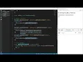 JavaScript Patterns 5 - Observer Pattern