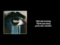 Download Lagu SYKØ - SAKIT ft. Daisy