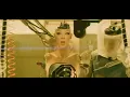 Garbage - The World Is Not Enough