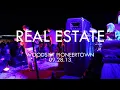 REAL ESTATE || CRIME || WOODSIST 2013