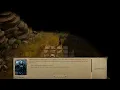 Pathfinder Kingmaker - Evil