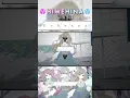 Download Lagu 【HIMEHINA MV Clip】HIMEHINA×健屋花那コラボカバー！『ジェヘナ』 /wotaku #VTuber #HIMEHINA #健屋花那 #gehenna