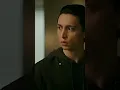 Download Lagu # Only murder in the building scene# selena Gomez say ---😅😅🥰# shorts