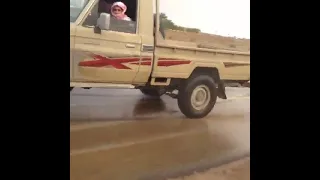 هجوله تفحيط شاص اجمل صوت 