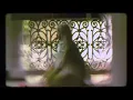 Tum Tak - Javed Ali [WORMONO x @Veerdo Lofi Remake] | Raanjhanaa | Bollywood Lofi