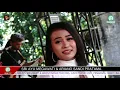 TERBARU 2021 -SAKITE CINTA -SHESIN-ORGAN DESY PARASWATI GROUP LIVE ASJAP CIREBON 14 MEI 2021